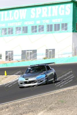 media/Oct-01-2023-VIP Trackdays (Sun) [[8c13cf1485]]/A Group/session 1 turn 4b/